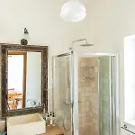 In Olive Groove Villa